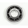 thumbnail image 1 of Sea Doo Crank Shaft Bearing 787 800 947 951 420932579 290532577 6306 Pinned, 1 of 2