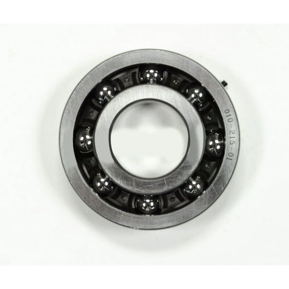 Sea Doo Crank Shaft Bearing 787 800 947 951 420932579 290532577 6306 Pinned