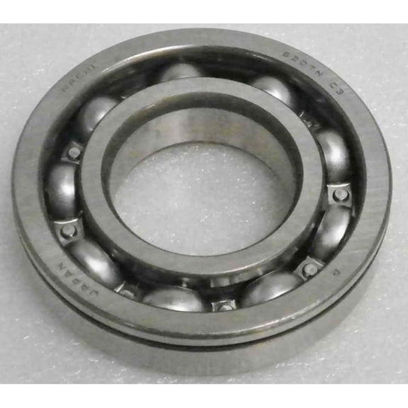 S-DOO 580/650 CRNKSHFT BALL BG
