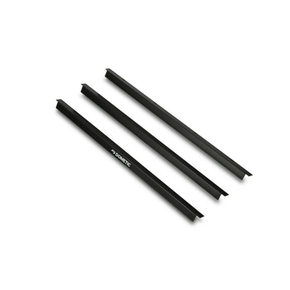 S DOOR D COR STRIPS COMBO-6/8