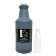 thumbnail image 1 of S·E·I Charcoal Tie Dye, Fabric Dye, 1-Quart-32 Ounces, 1 of 4