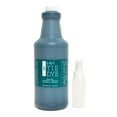 thumbnail image 1 of S·E·I Jade Tie Dye, Fabric Dye, 1-Quart Bottle, 32 Ounces, 1 of 4
