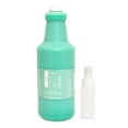 thumbnail image 1 of S·E·I Mint Tie Dye, Fabric Dye, 1-Quart-32 Ounces, 1 of 3