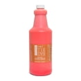 thumbnail image 1 of S·E·I Neon Orange Tie Dye, Fabric Dye, 1-Quart-32 Ounces, 1 of 4