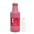thumbnail image 1 of S·E·I Red Tie Dye, Fabric Dye, 1-Quart-32 Ounces, 1 of 3