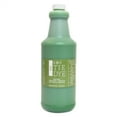 thumbnail image 1 of S·E·I Sage Tie Dye, Fabric Dye, 1-Quart-32 Ounces, 1 of 4