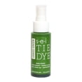 thumbnail image 1 of S.E.I. Tie Dye Grass Green Fabric Spray 2oz, 1 of 5