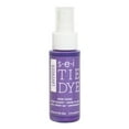 thumbnail image 1 of S.E.I. Tie Dye Lavender Fabric Spray 2oz, 1 of 5