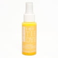thumbnail image 1 of S.E.I. Tie Dye Mellow Yellow Fabric Spray 2oz, 1 of 5