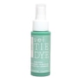 thumbnail image 1 of S.E.I. Tie Dye Mint Fabric Spray 2oz, 1 of 4