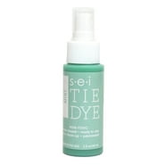 how to use sei tie dye