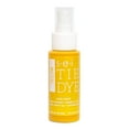 thumbnail image 1 of S.E.I. Tie Dye Yellow Fabric Spray 2oz, 1 of 5