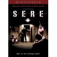 thumbnail image 1 of S.E.R.E. (DVD), 1 of 1