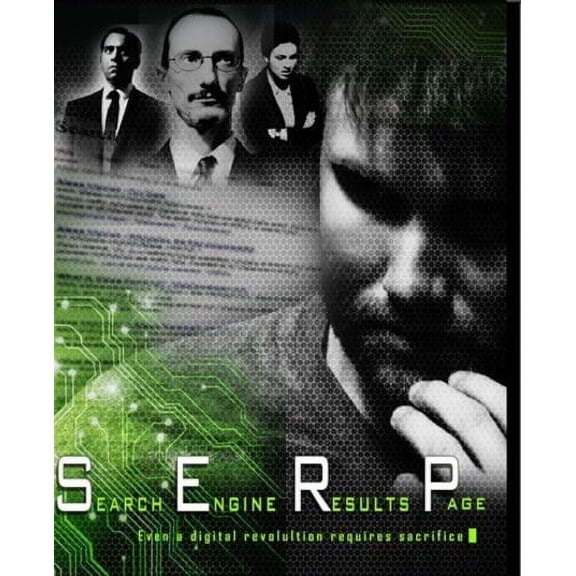 MOD-S E R P (BR/NON-RETURNABLE/2013)