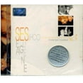 thumbnail image 1 of S.E.S - Letter From Greenland [CD], 1 of 1