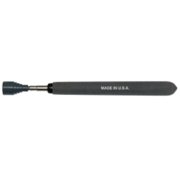 S.E. TOOLS Telescoping Pocket Magnet