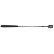 SE Tools SUPER MAGNUM TELESCOPING MAGNET 30+ LB PULL 16"-