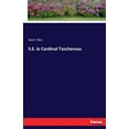thumbnail image 1 of S.E. le Cardinal Taschereau, (Paperback), 1 of 1