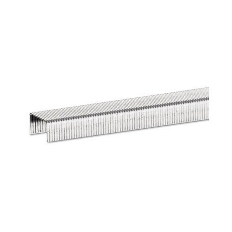S.F. 13 Heavy-Duty Staples, 0.5 S.F. 13 Heavy-Duty Staples, 0.5