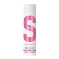 thumbnail image 1 of S Factor TIGI Diamond Dreams Shampoo 8.5 Fl Oz., 1 of 2