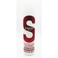 thumbnail image 1 of S-Factor True Lasting Colour Shampoo by TIGI for Unisex - 8.45 oz Shampoo, 1 of 2