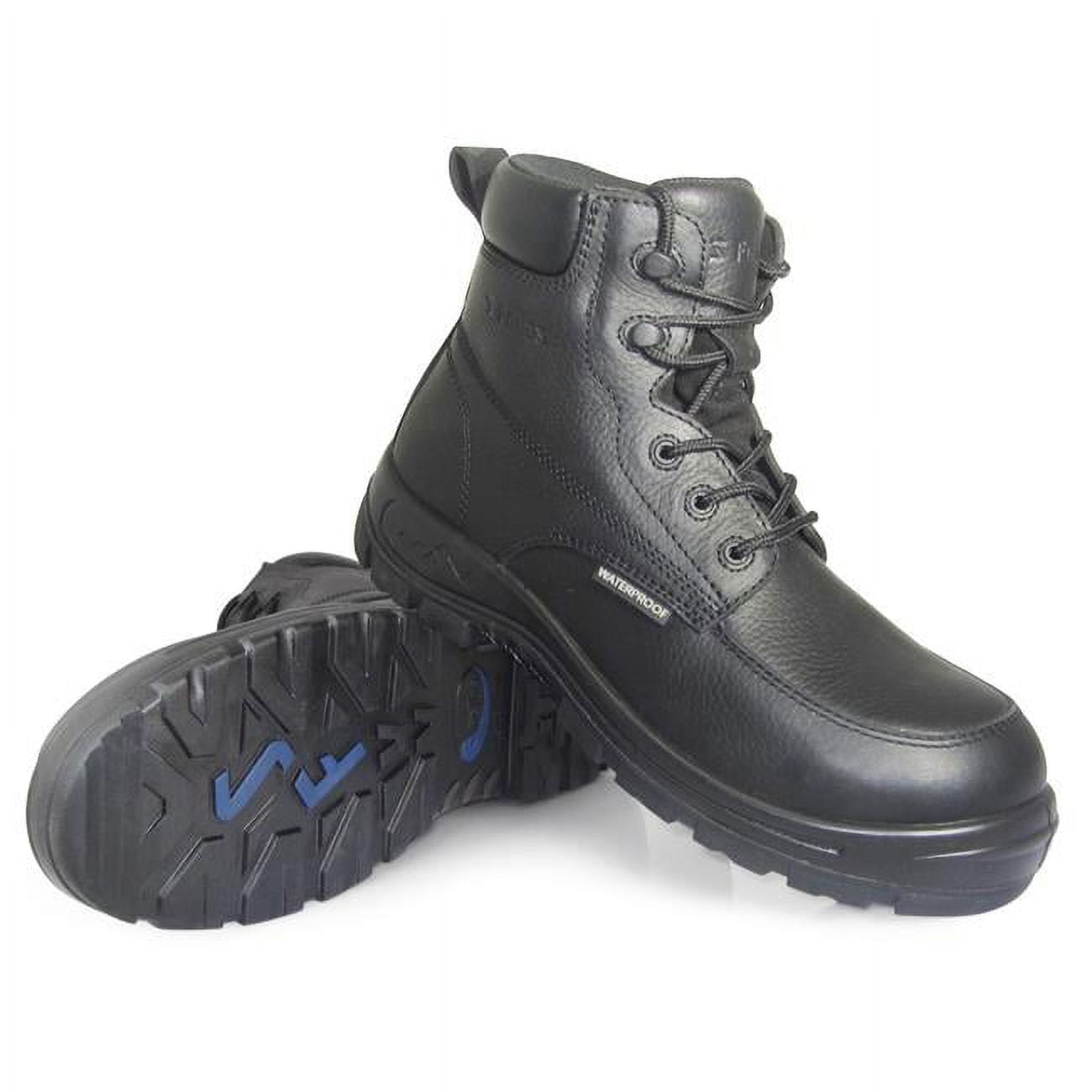 S fellas boots sale