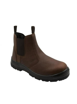 S fellas shop boots