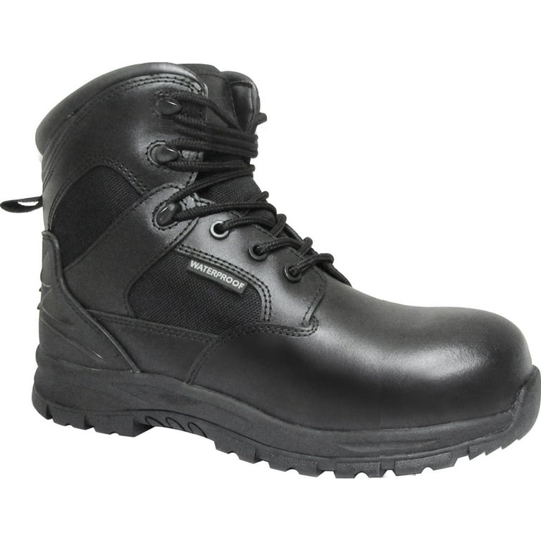 Electrical hazard boots walmart sale