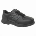 thumbnail image 1 of S Fellas by Genuine Grip Women 520 Comp Toe Athletic Work Shoes, 1 of 2