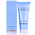 thumbnail image 1 of S. Ferragamo Acqua Essenziale Shampoo/shower Gel 6.8 Oz, 1 of 2