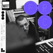 S. Fidelity - Fidelity Radio Club - Music & Performance - Vinyl
