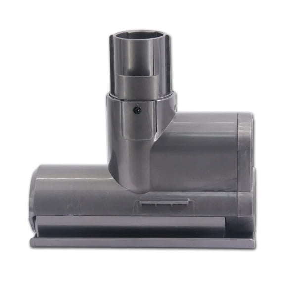 S For Dy*son V6 DC58 DC59 DC62 DC74 Electric Brush Head Turbine Nozzle Motorized Tool Stick Vacuum Cleaner Replacement Accessories