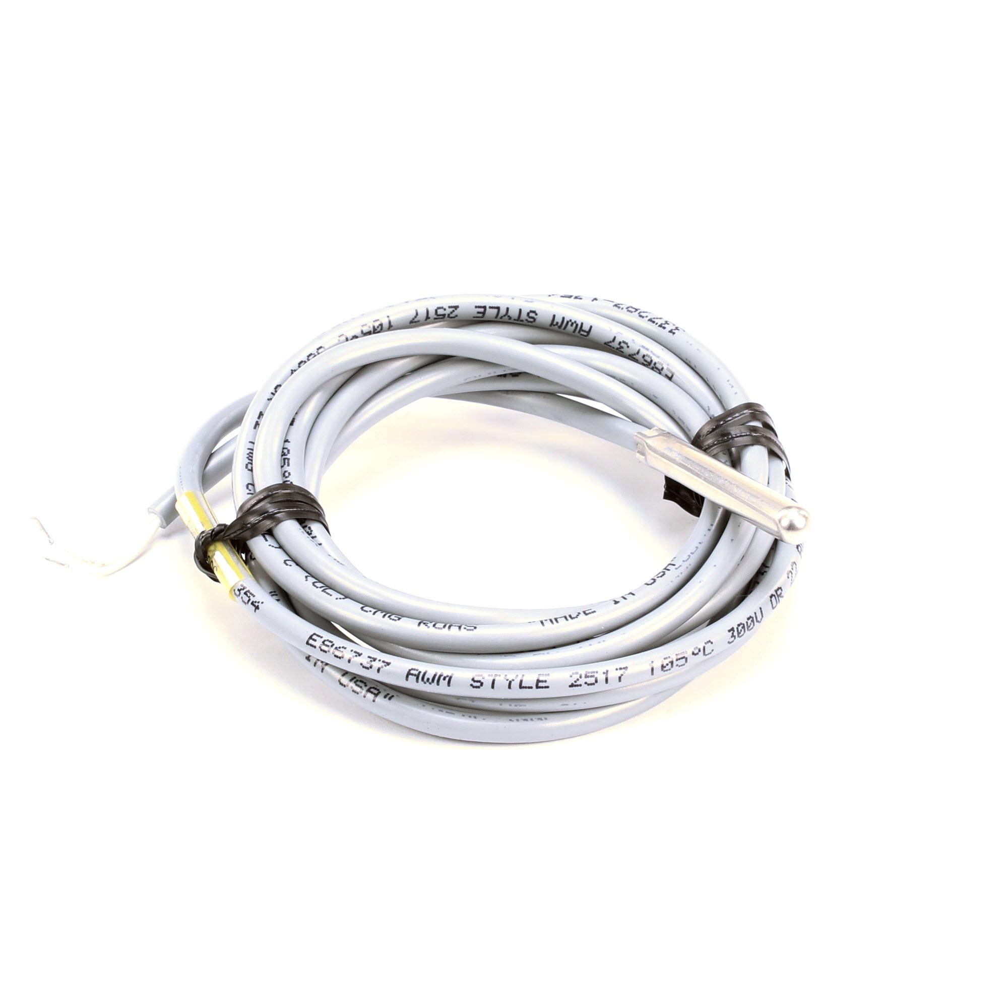 S&G Manufacturing Sensor, Temp 72" Bulb 190187 - Genuine OEM ...