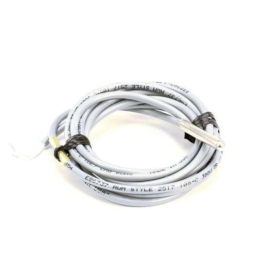 S&G Manufacturing Sensor, Temp 72" Bulb 190187 - Genuine OEM Replacement Part