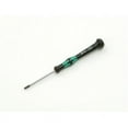 thumbnail image 1 of S & G Tool Aid 11800 Phillips Screwdriver, 1 of 1