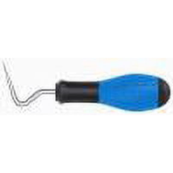 S&G Tool Aid 13700 - Hooker, All Purpose Puller & Extractor