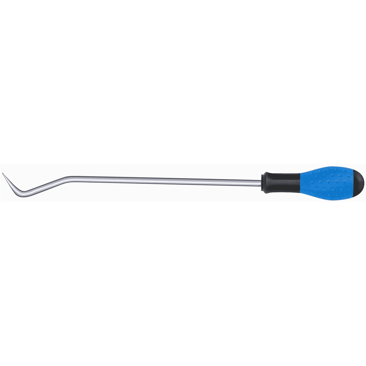 S&G Tool Aid 13810 - Great Big Hooker