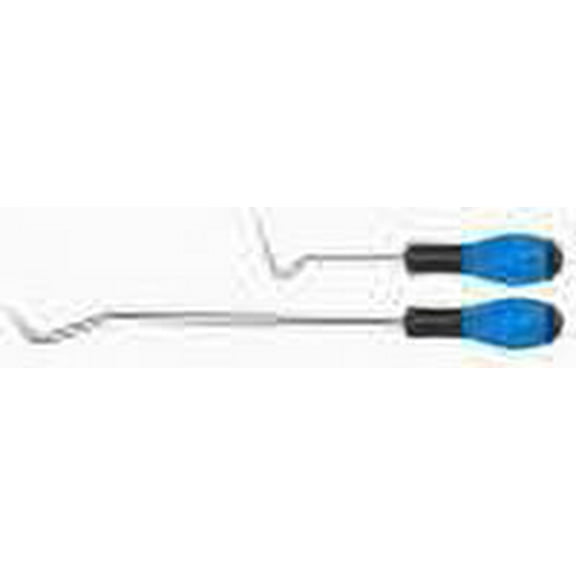 S & G Tool Aid Heavy Duty - Big Hooker Set 13820