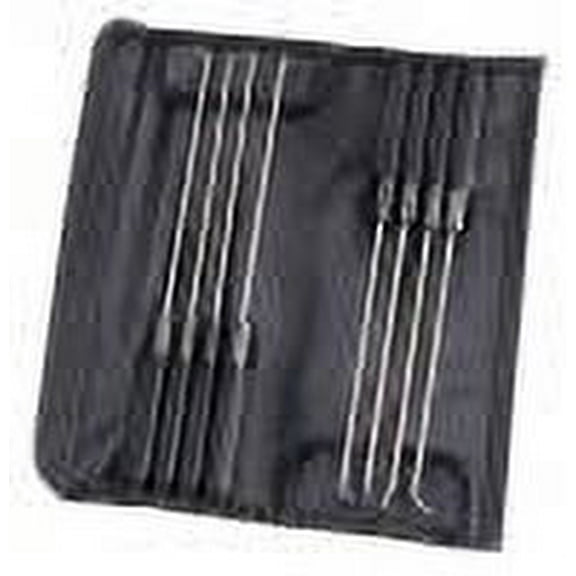 S&G Tool Aid 13920 - Long Reach Pick and Hook Set