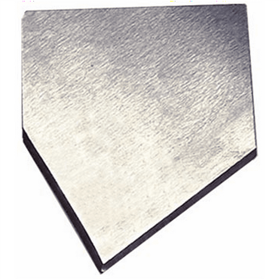 S&G Tool Aid 14303 - Replacement Blade
