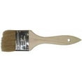 thumbnail image 1 of S&G Tool Aid 17330 - 2" All Purpose Economy Paint Brush, 1 of 3