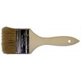thumbnail image 1 of S&G Tool Aid 17340 - 2 1/2" All Purpose Economy Paint Brush, 1 of 2