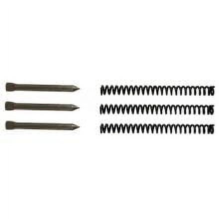 Scalpellatore pneumatico TC-PC 45