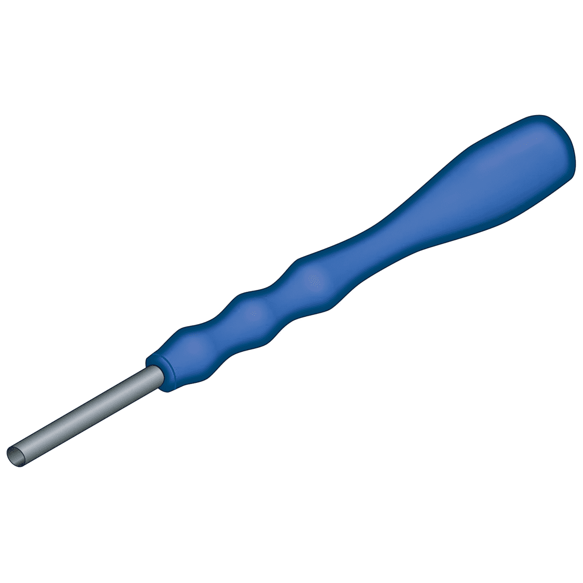 S&G Tool Aid 18580 - Release Tool for Weather Pack Terminals
