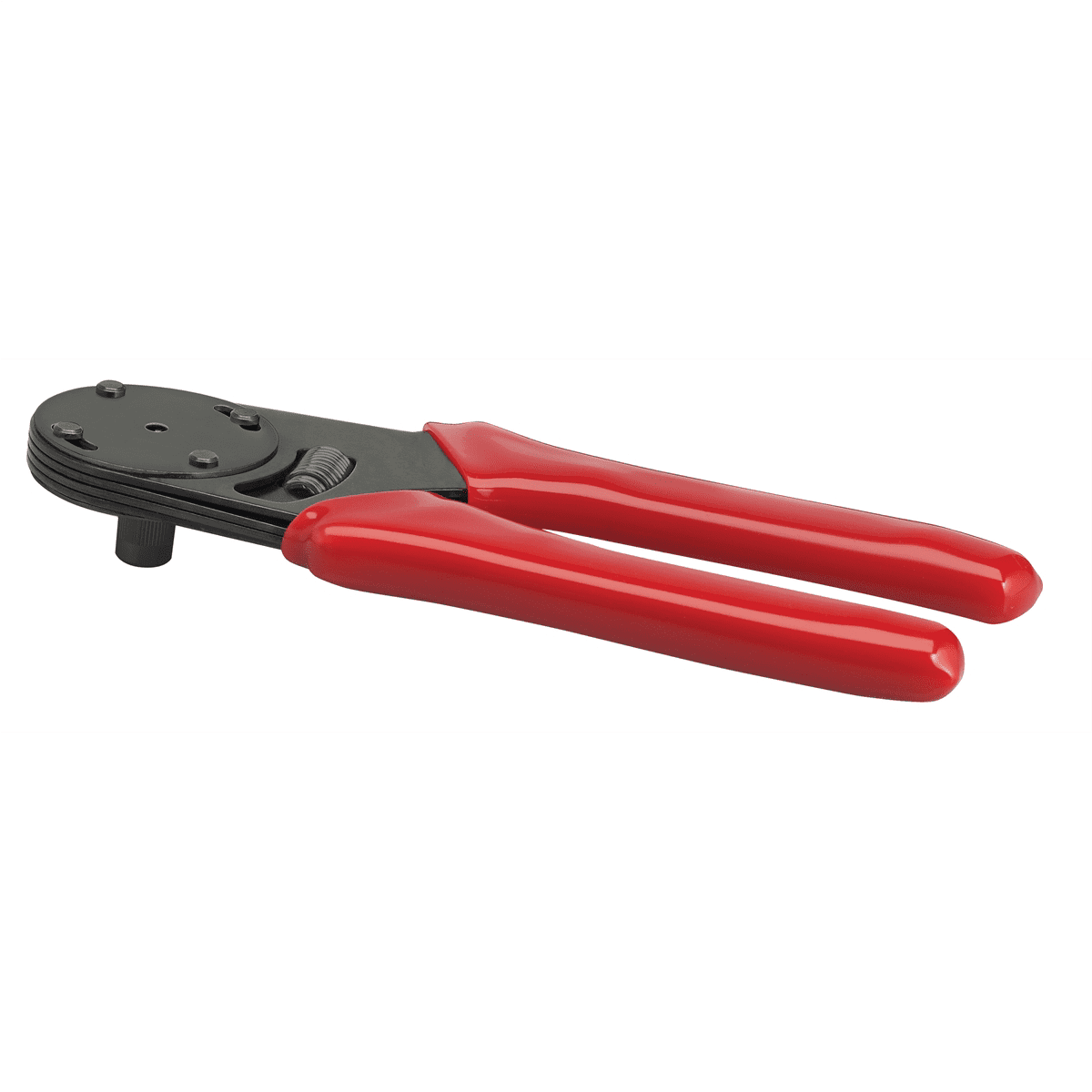 S&G Tool Aid 18880 - Terminal Crimper for Deutsch 14/16/18 Closed ...