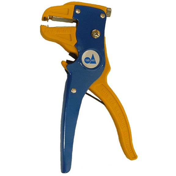 S&G Tool Aid 19000 - Wire Stripper