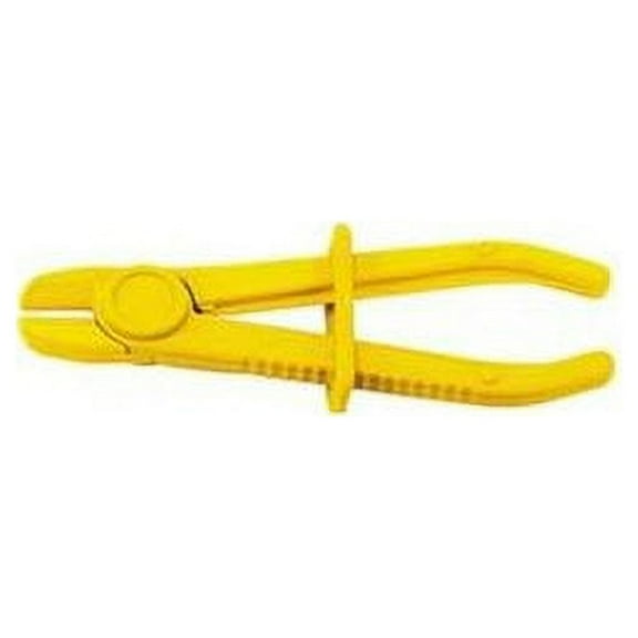 S & G Tool Aid 19790 Small Hose Clamp Pliers