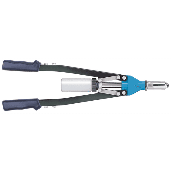 S&G Tool Aid 19800 - 1/4" Super Duty Riveter