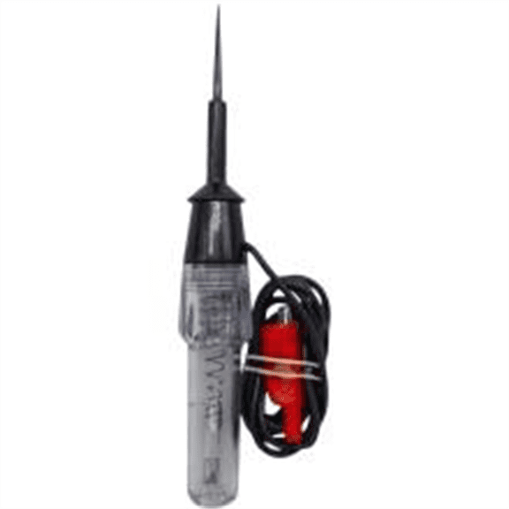 S&G Tool Aid 22400 - Dualite High and Low Voltage Tester
