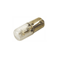 thumbnail image 1 of S&G Tool Aid 23904 - Bulb for 23900, 1 of 3